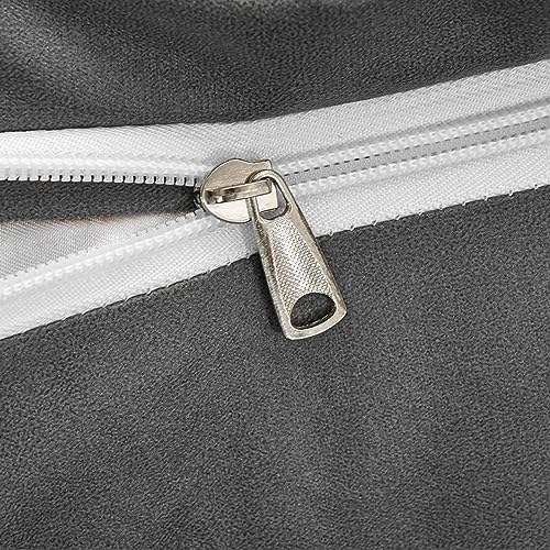 Dossier compensé adulte contre le mal de dos en lisant au lit