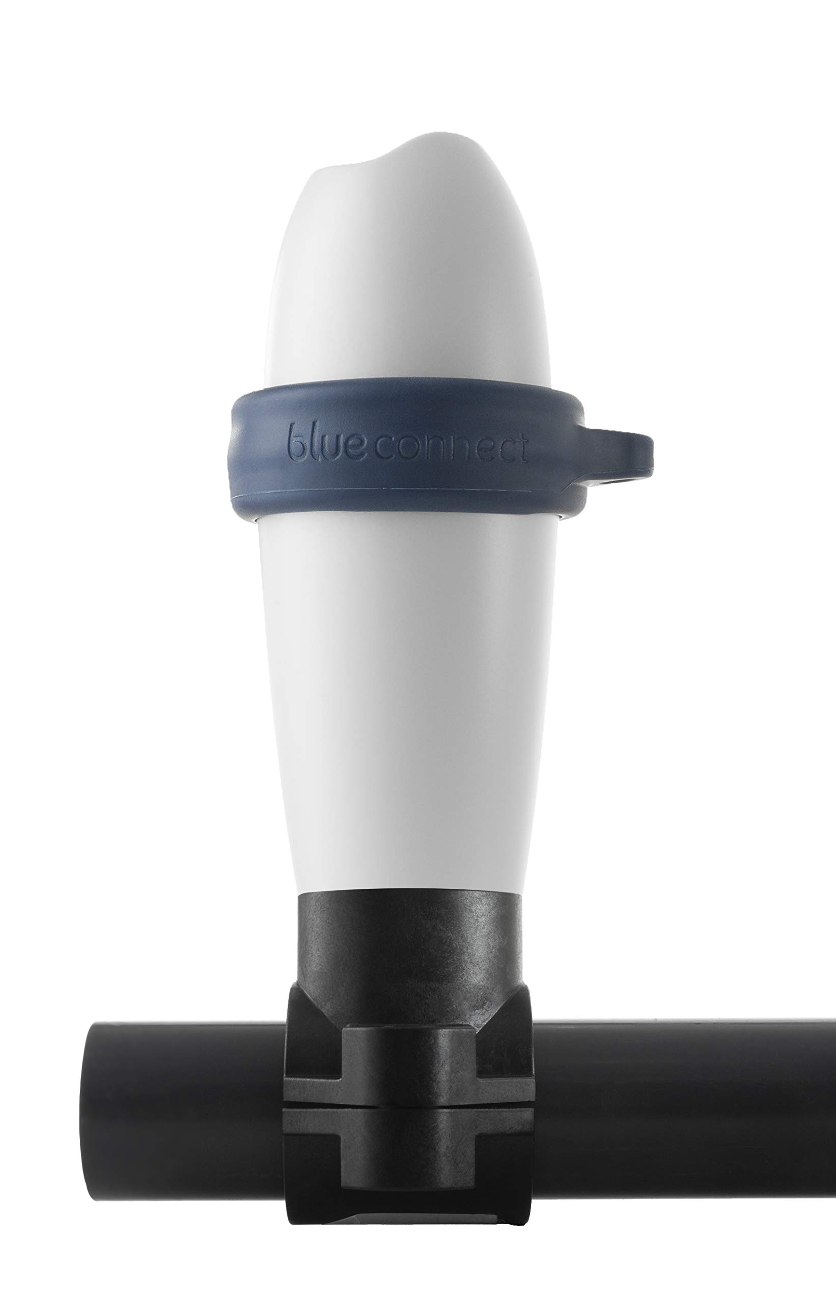 Gre 7015C002 - Blue Fit 50, zacisk do Blue Connect