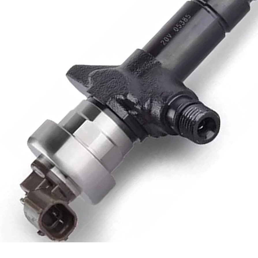 うめぶり 8-98222-788-0 Foot Brake Valve for Chevrolet Isuzu FVR FTR