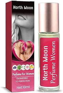 perfume oil for women,Increase your own charm perfume oil Perfume, To Increase Their Own Temptation And Enhance Their Temperament, Suitable For Men And Women Eau De Toilette