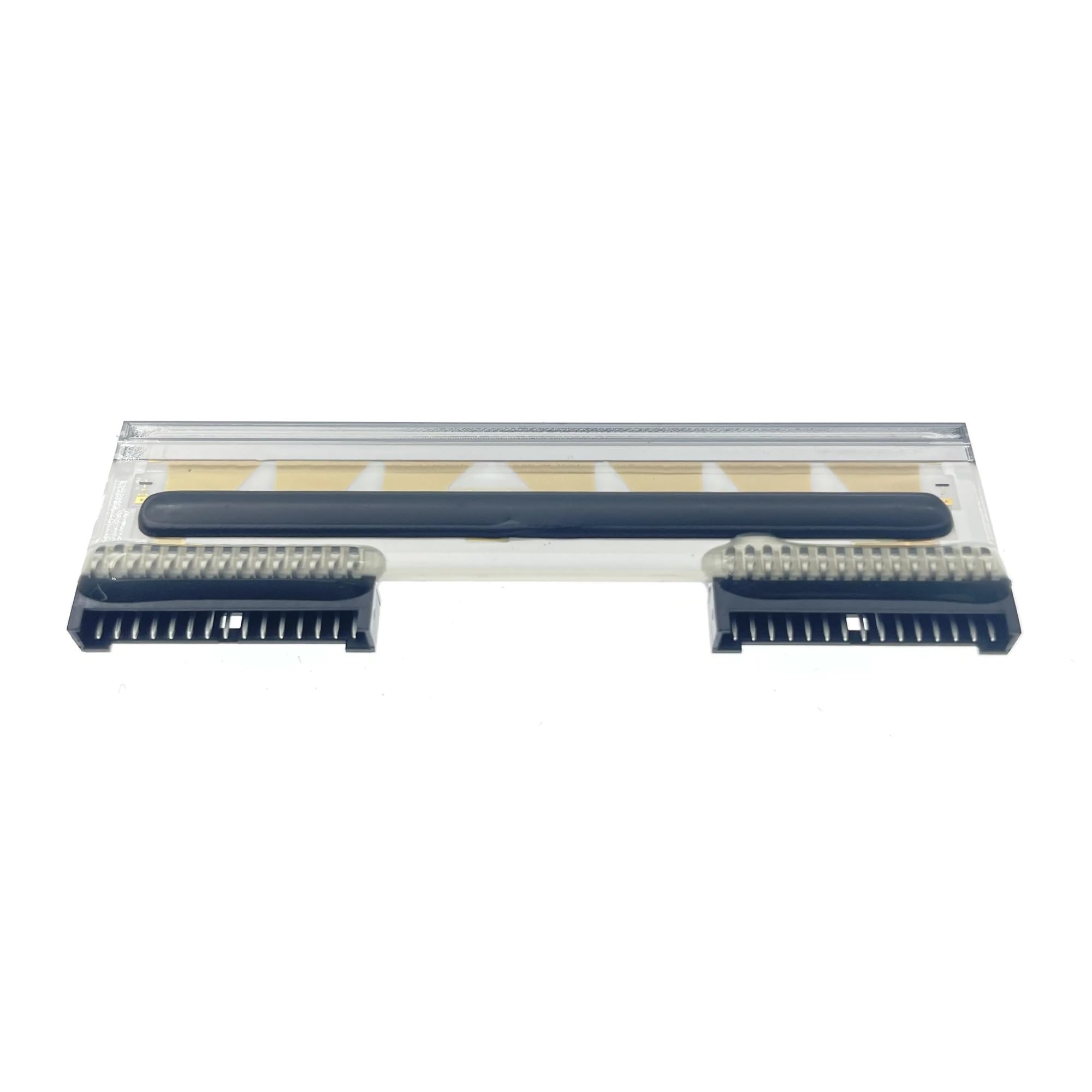 5 X Thermodruckkopf Druckkopf for Mettler Toledo RL00 3600 3610 3650 3660 3680 3695 3950 3880 4600 4610 4880 6610 8442 Serie
