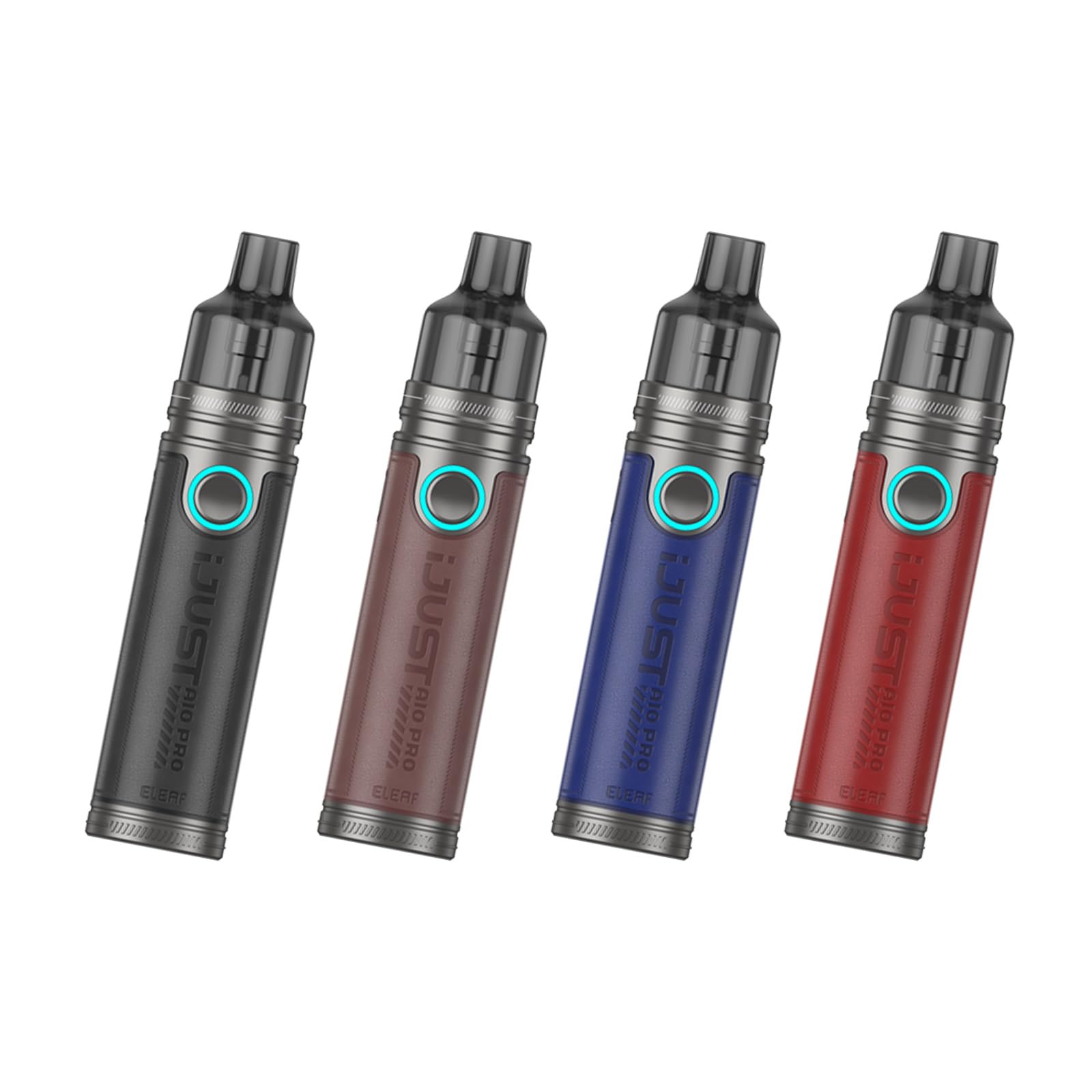 elfbar nachfüll pod läuft aus Vapotage et tension artérielle : cigarette électronique, nicotine avis effet main image 0