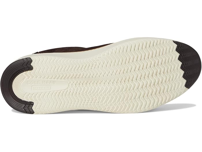Cole Haan Grandpro Topspin Sneaker