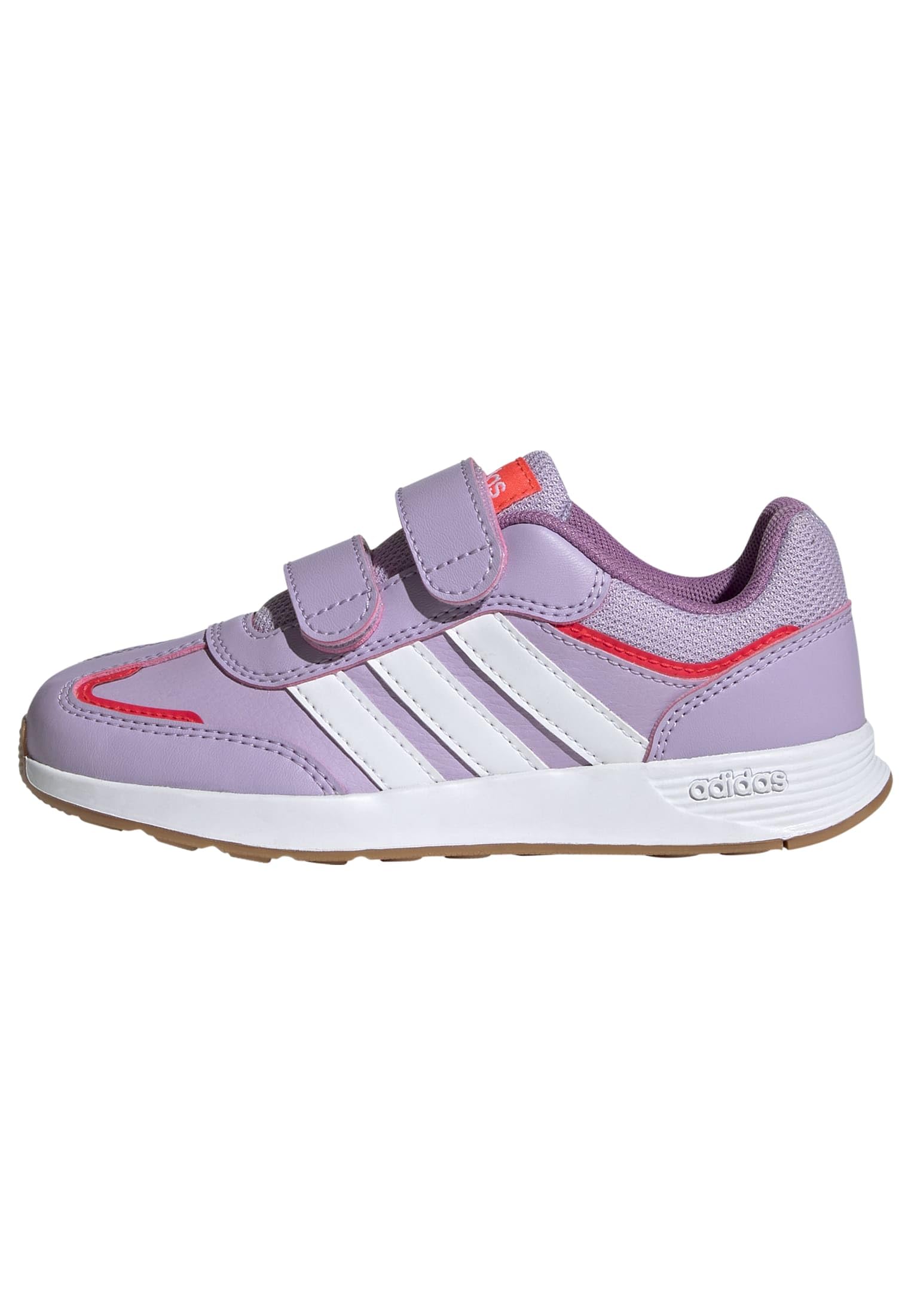 adidas Unisex Kids Tensaur Switch Kids Schuh