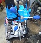 Review Image by James Miller James Miller