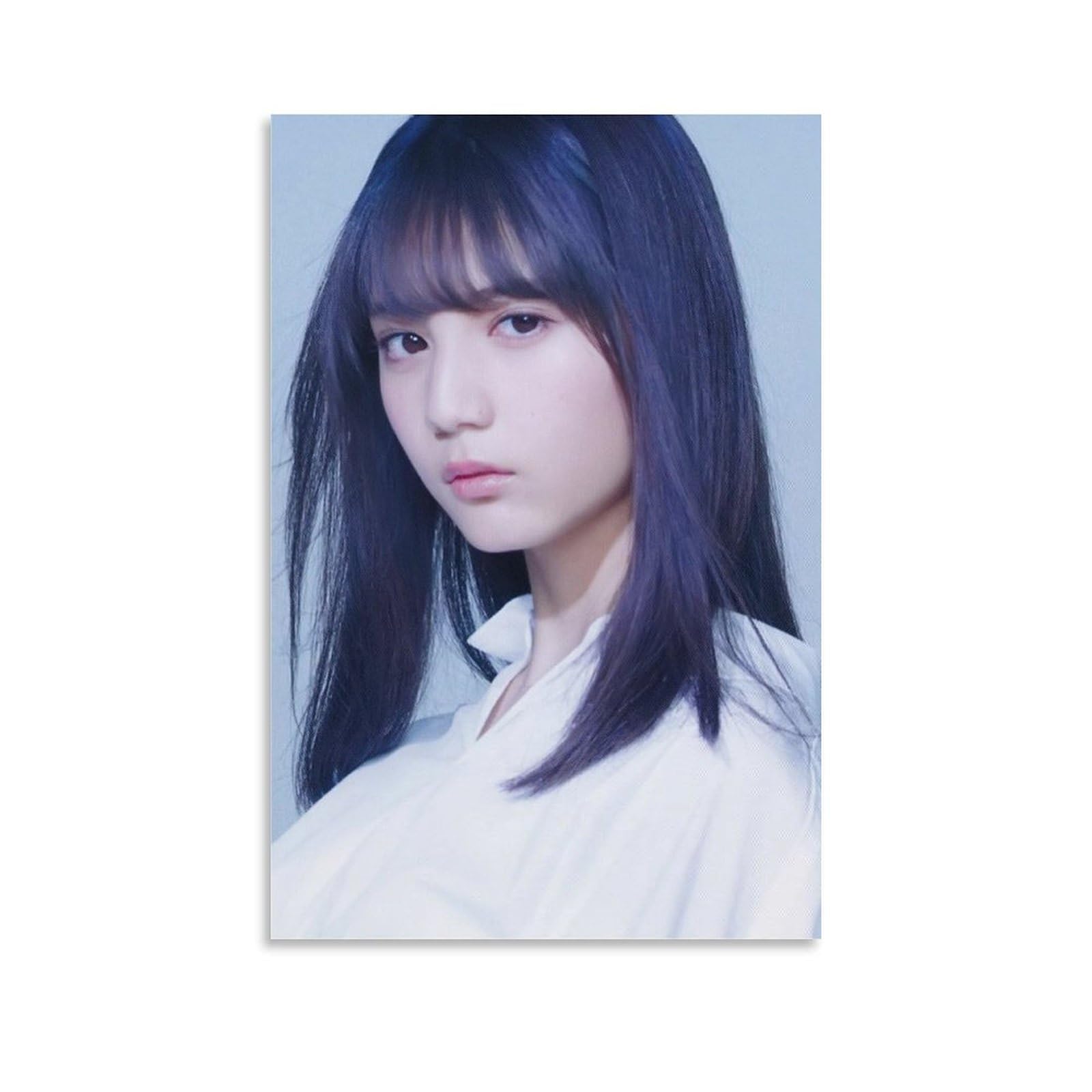 ひな図書 小坂菜緒 バレンタイン アクリルアートパネル 日向坂46 Amazon.co.jp: ひな図書 小坂菜緒 バレンタイン アクリルアート
