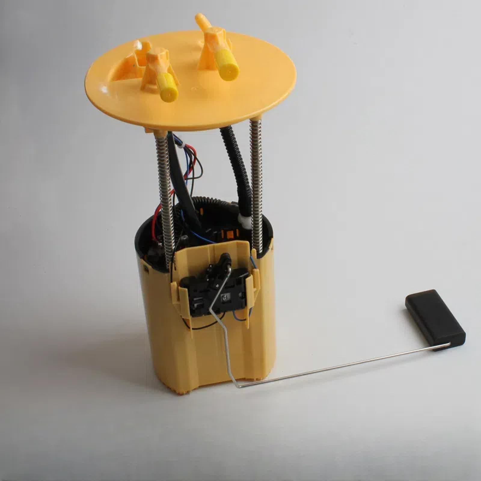 Amazon.com: 1 Piece OEM AB39-9H307-EC AB399H307E Electric Fuel