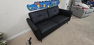 Review Image by Steph Lopez Steph Lopez