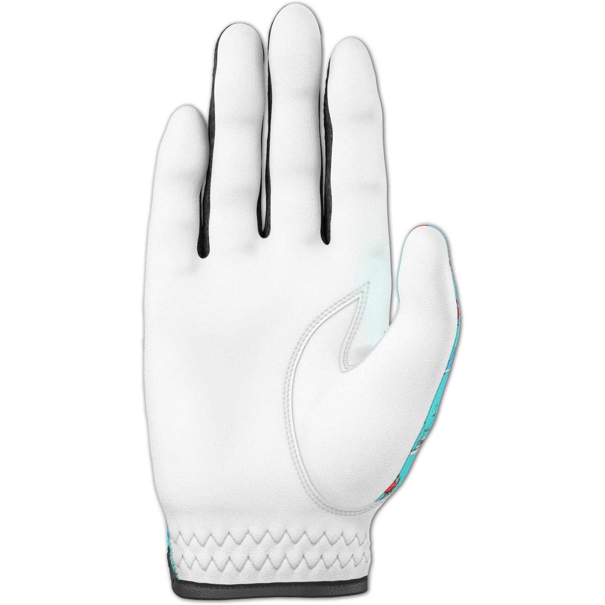 Bridgestone Golf 2015 E Glove, Left Hand, X-Large
