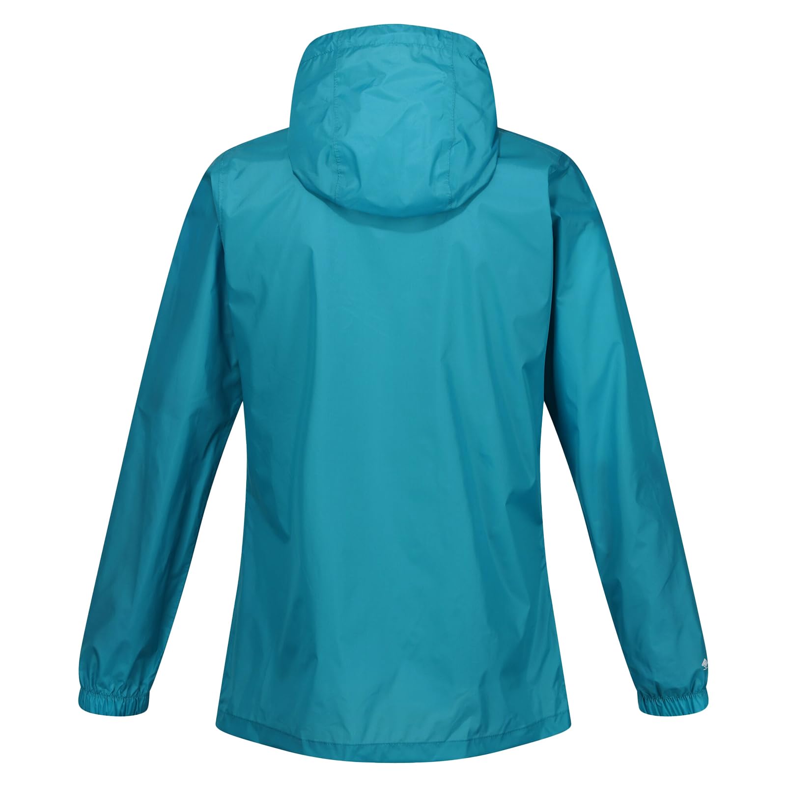 Regatta Pack-It III Womens Jacket