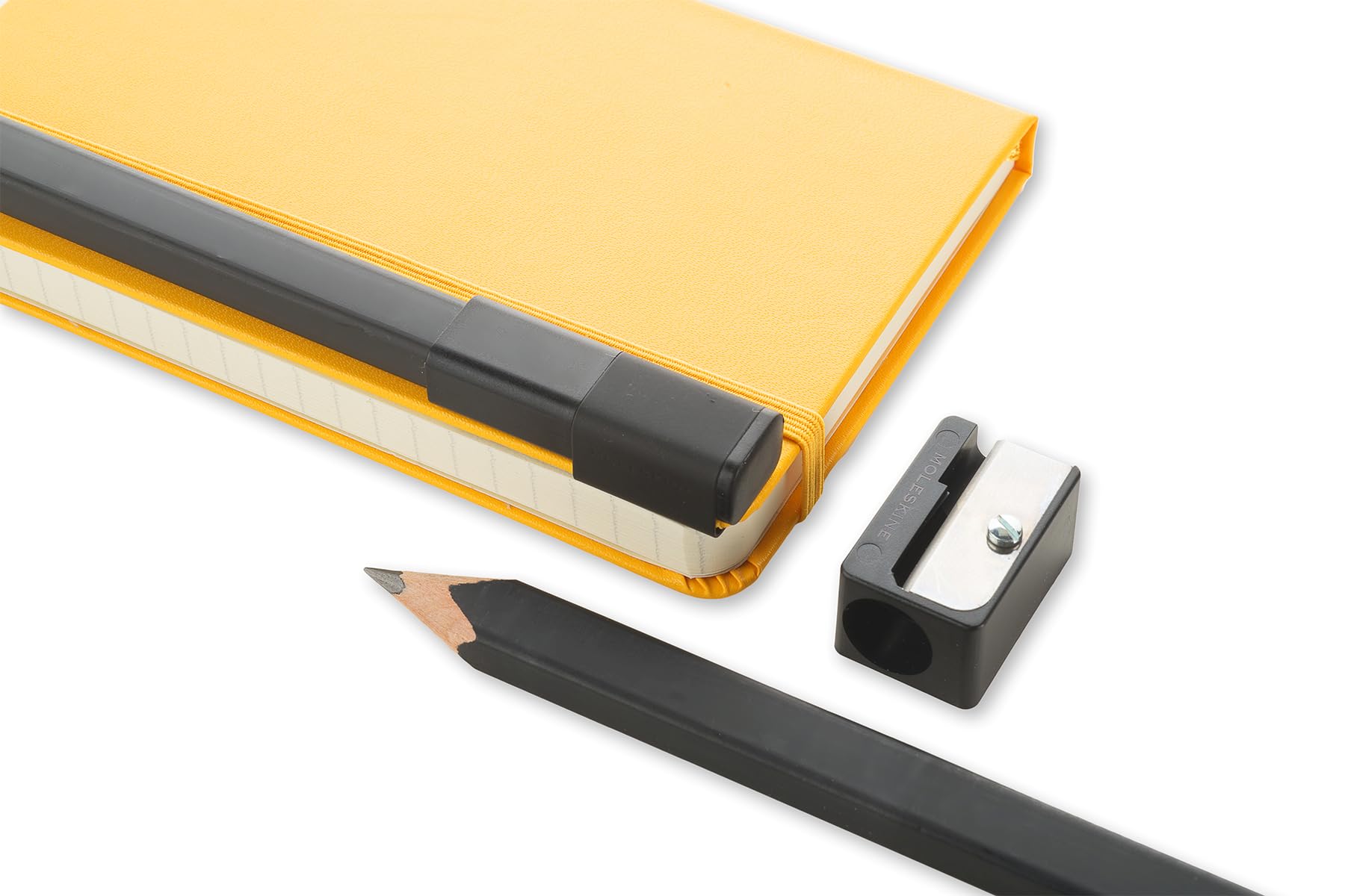 Moleskine