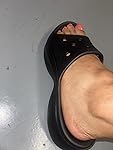 Review Image by TJ TJ