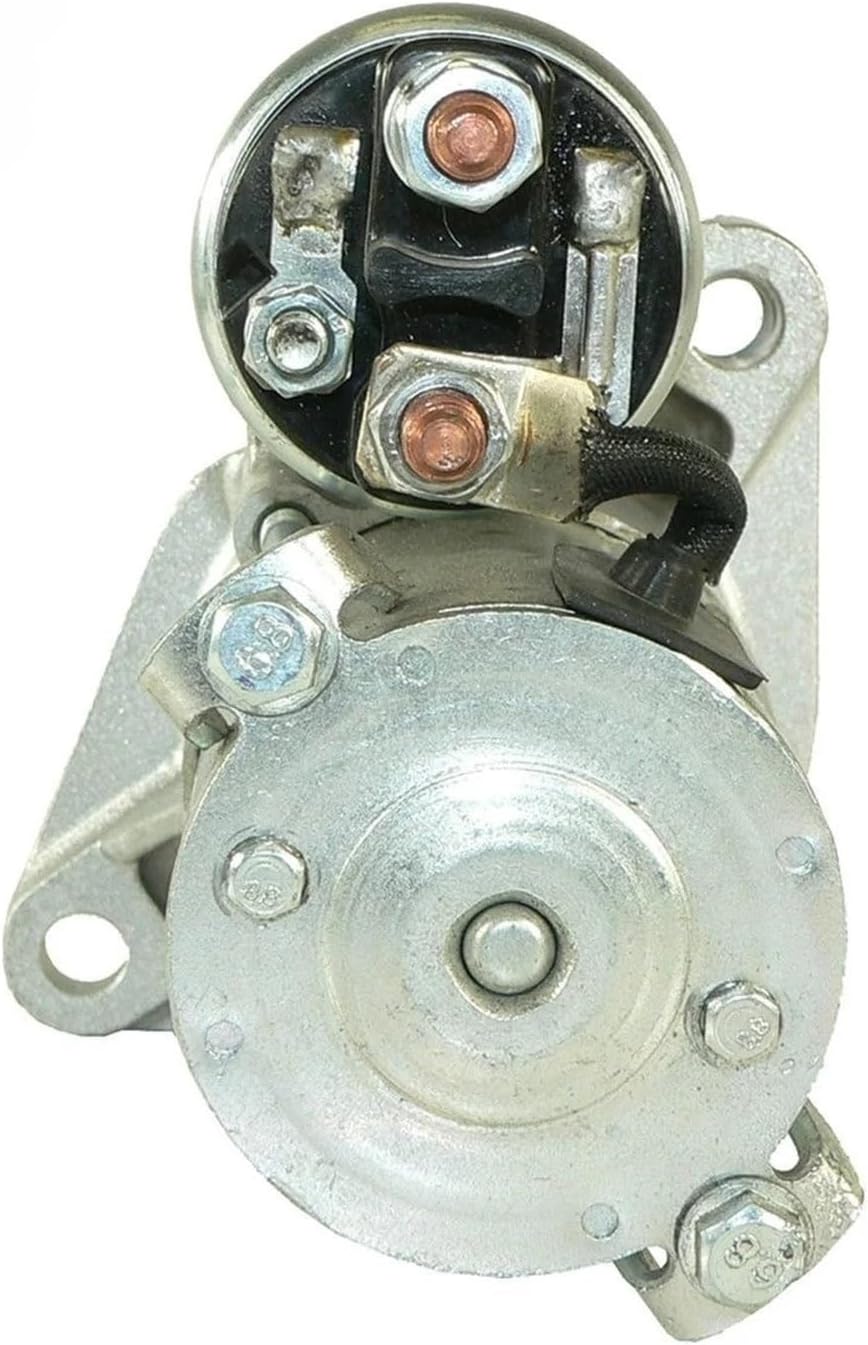 坂東壮一☆ノスタルジーの忘れ物 坂東壮一☆ノスタルジーの忘れ物