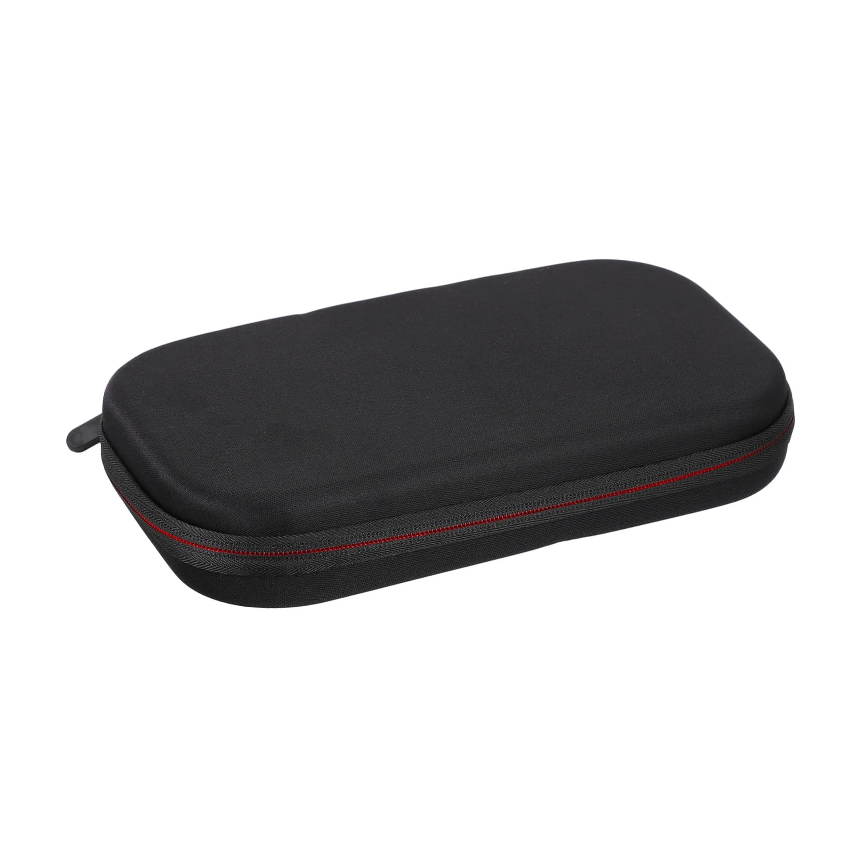 Luxshiny 1pc Portable Stethoscope Carrying Case Shockproof Stethoscope Organizer for Home Use and Travel Storage Pouch for Healthcare Professionals
