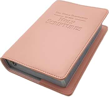 612S9lwuA5L._AC_UF350,