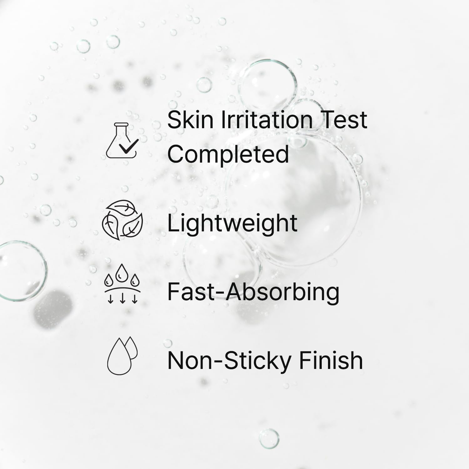 TIAM Vita B3 Mist Toner, 6.76 fl oz, Glow Boosting Facial Spray with Niacinamide, Tranexamic Acid, and Vitamin C for All Skin Types, Hydrating & Refreshing, Korean Skin Care - Image 6