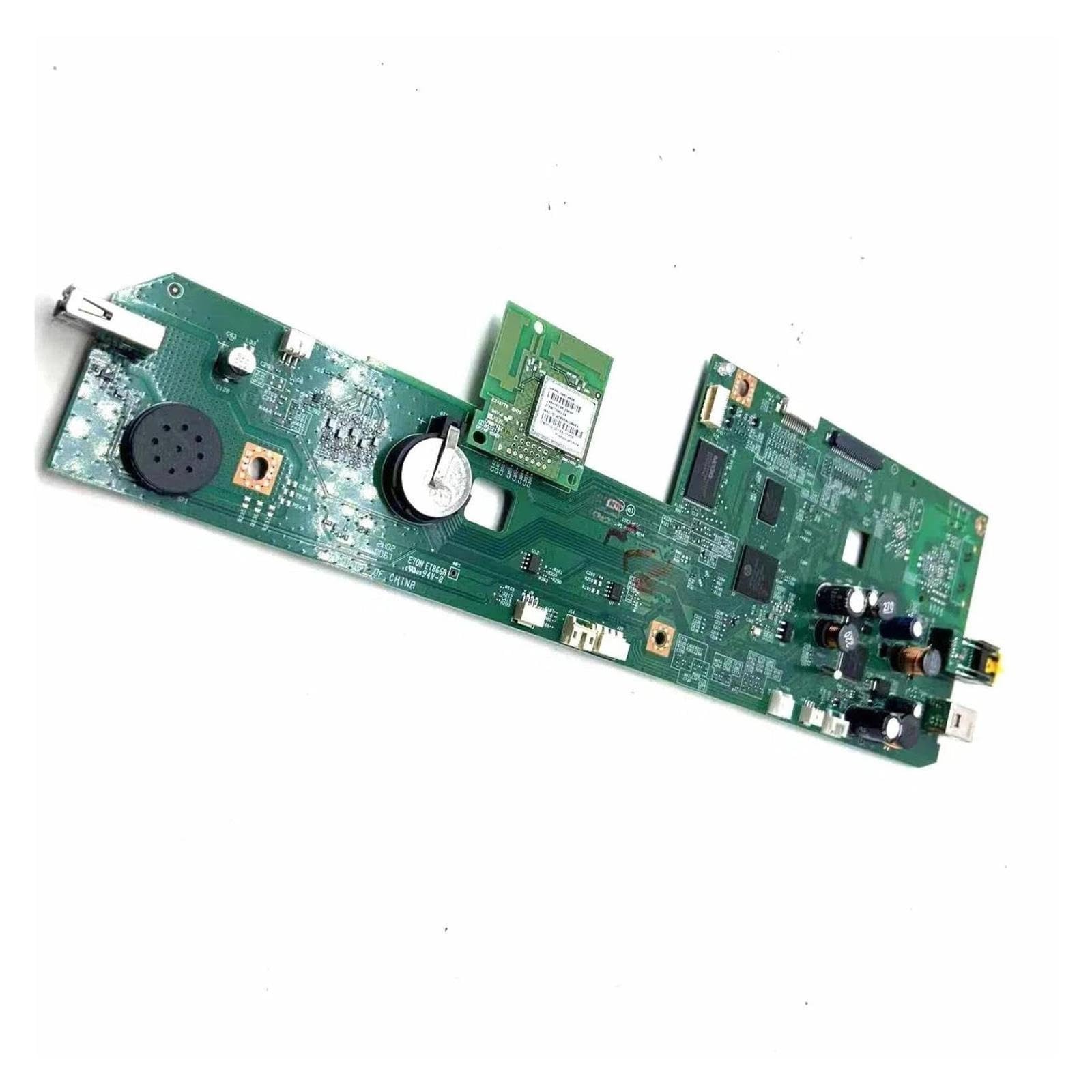 Drucker-Motherboard 537P5-60002, Kompatibel For HP