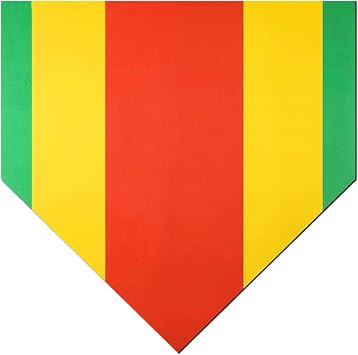 Baseball Home Plate, 17 Baseball and Softball Pitching, Hitting Practice Zone Training Home Plate, Portable Indoor Outdoor Pitchers Plate