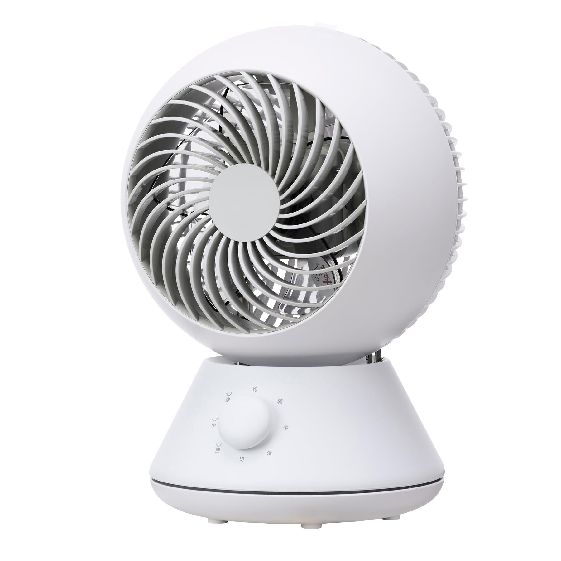 Amazon | ユアサプライムス サーキュレーター YB-CL1570G 16畳 工具