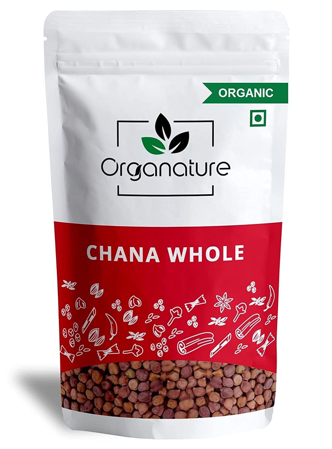 See full amazon price history chart for Organature Organic Black Chana Whole USDA Certified/Chickpeas/Indian Brown Gram/Kala Channa/Sabut Chana (350 Grams) Organature Organic Black Chana Whole USDA Certified/Chickpeas/Indian Brown Gram/Kala Channa/Sabut Chana (350 Grams) (B096KSMGYY) Amazon Price History, Amazon Price Tracker
