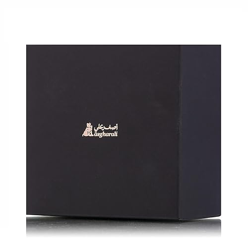 Miniatura 3 de HAYAM AL HASEES Eau De Parfum para Hombre - Colonia Oriental Woody 3.4 fl oz - Colonia árabe Premium