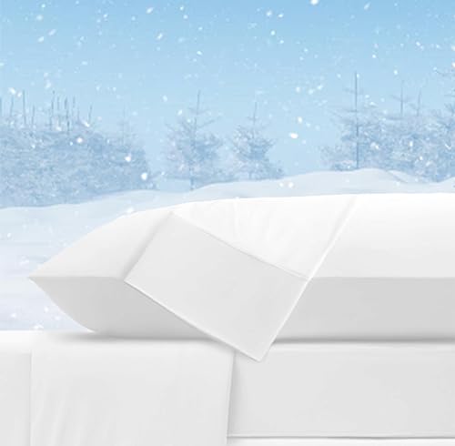 Miniatura 10 de Ubauba Almohada corporal de espuma viscoelástica