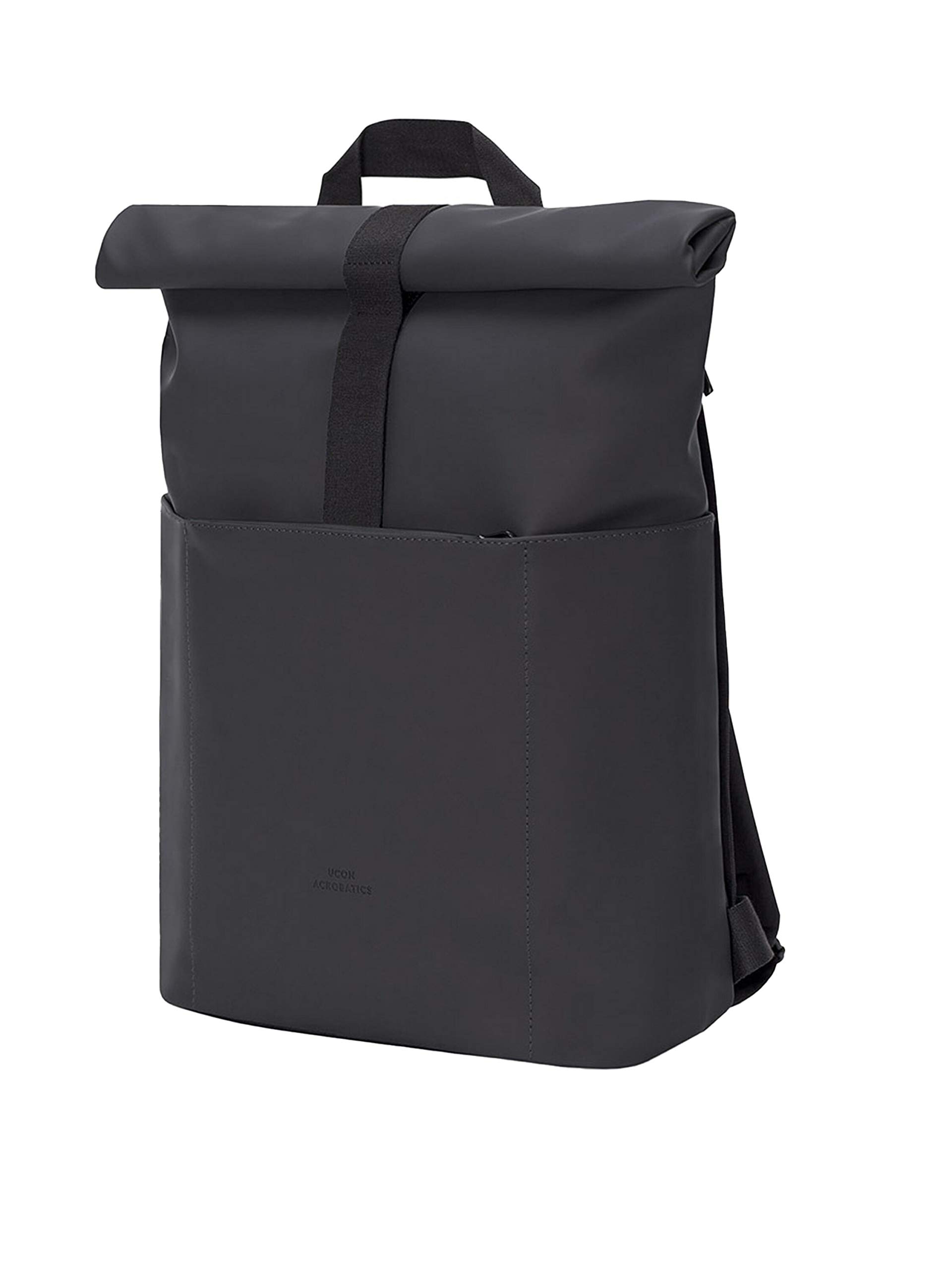 Ucon Acrobatics Unisex Hajo Mini Backpack Pack Of Desertcart INDIA