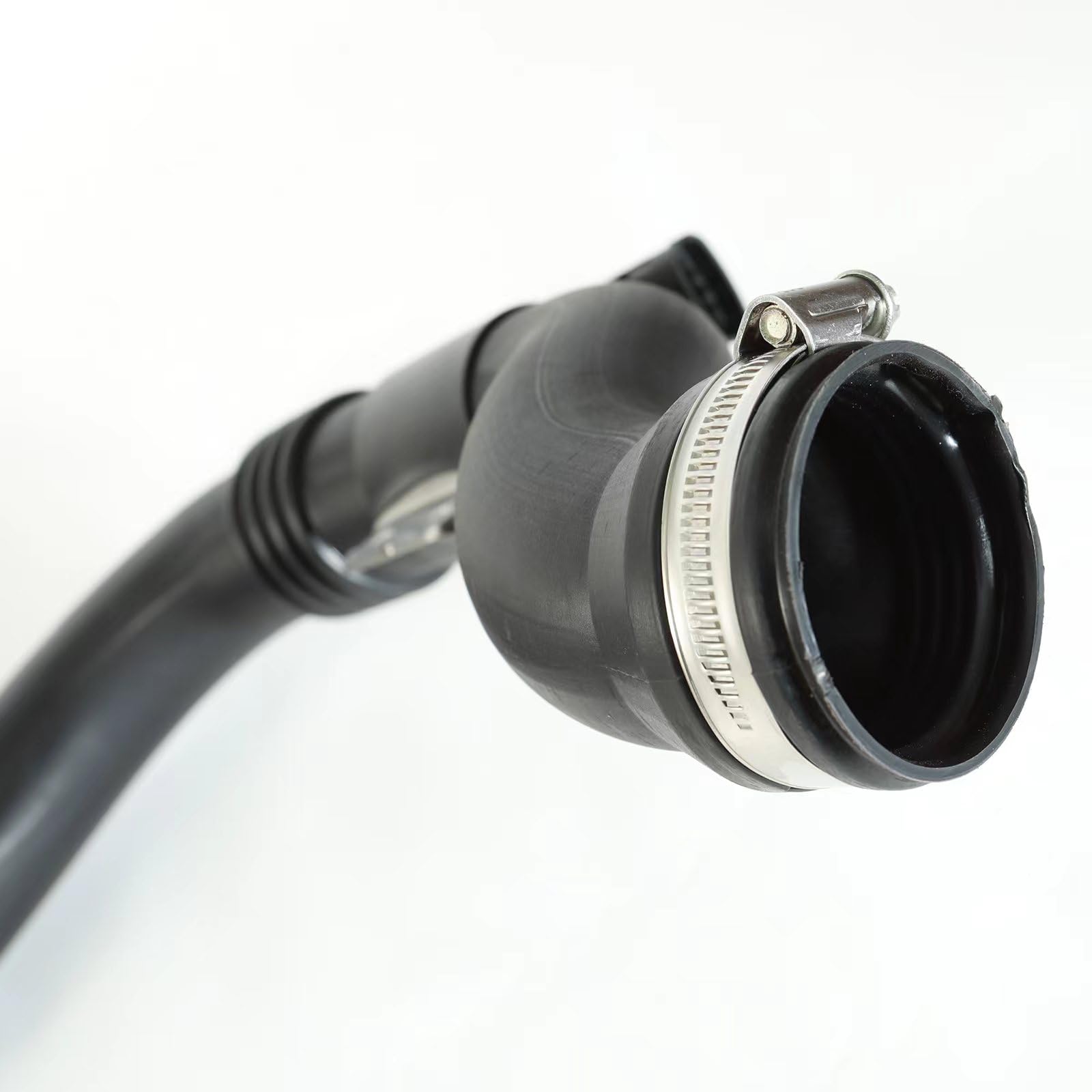 GM 2011-2016 CRUZE 1.4 Intercooler Inlet Hose New Gm # 13419572