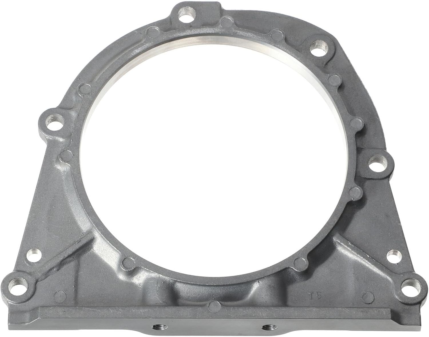 Genuine OEM For Toyota Retainer Oil Seal 11381-62010 1138162010