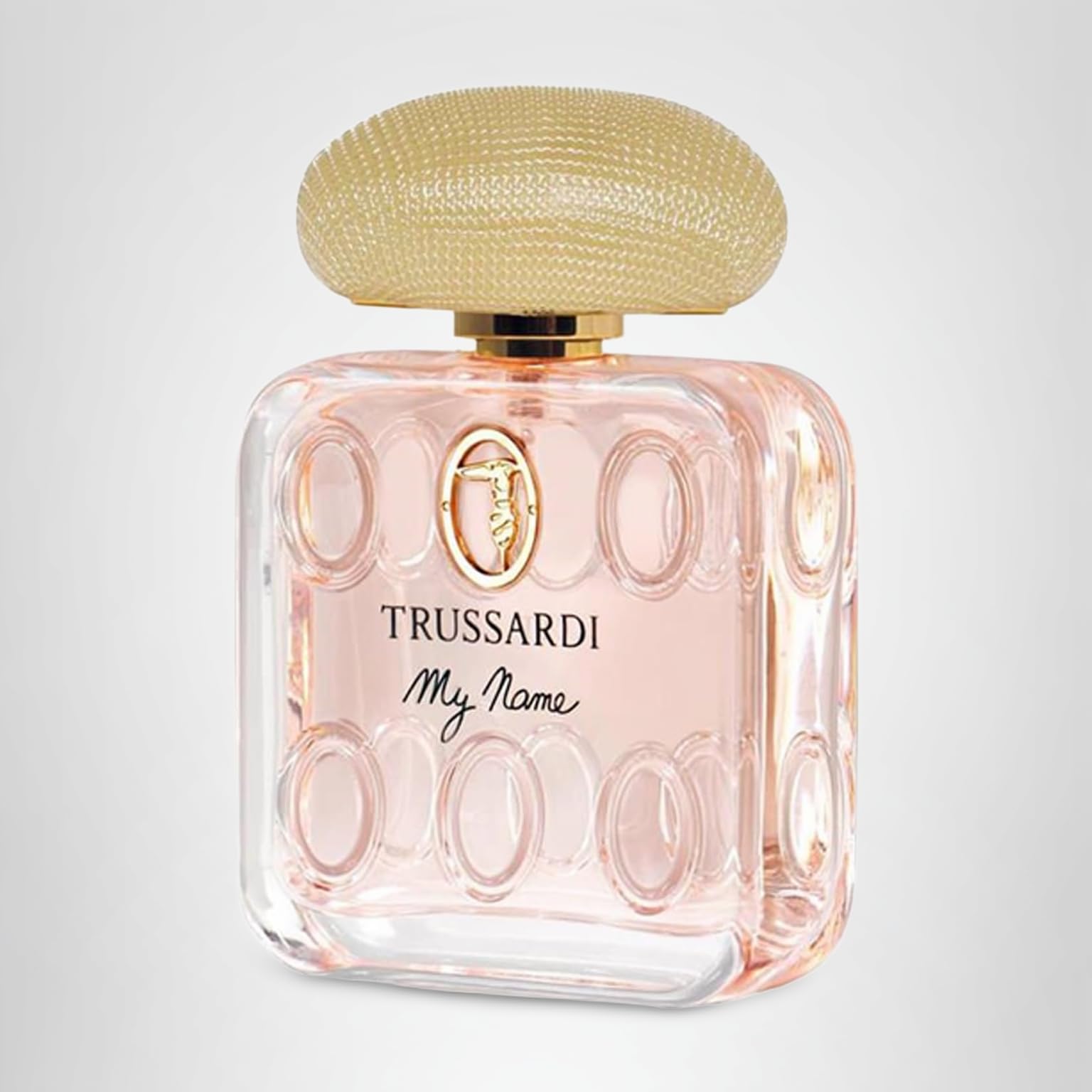 Amazon.com : Trussardi | My Name | Eau de Toilette | Spray for