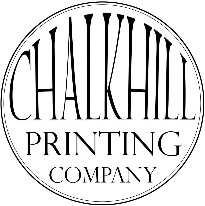 Buy Chalkhill Printing Company Cp 033 Actor Mug I Love Ian Mcshane Online In Taiwan B00maarlrs