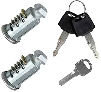 612SCneNcUL._UF350,350_QL50_.jpg