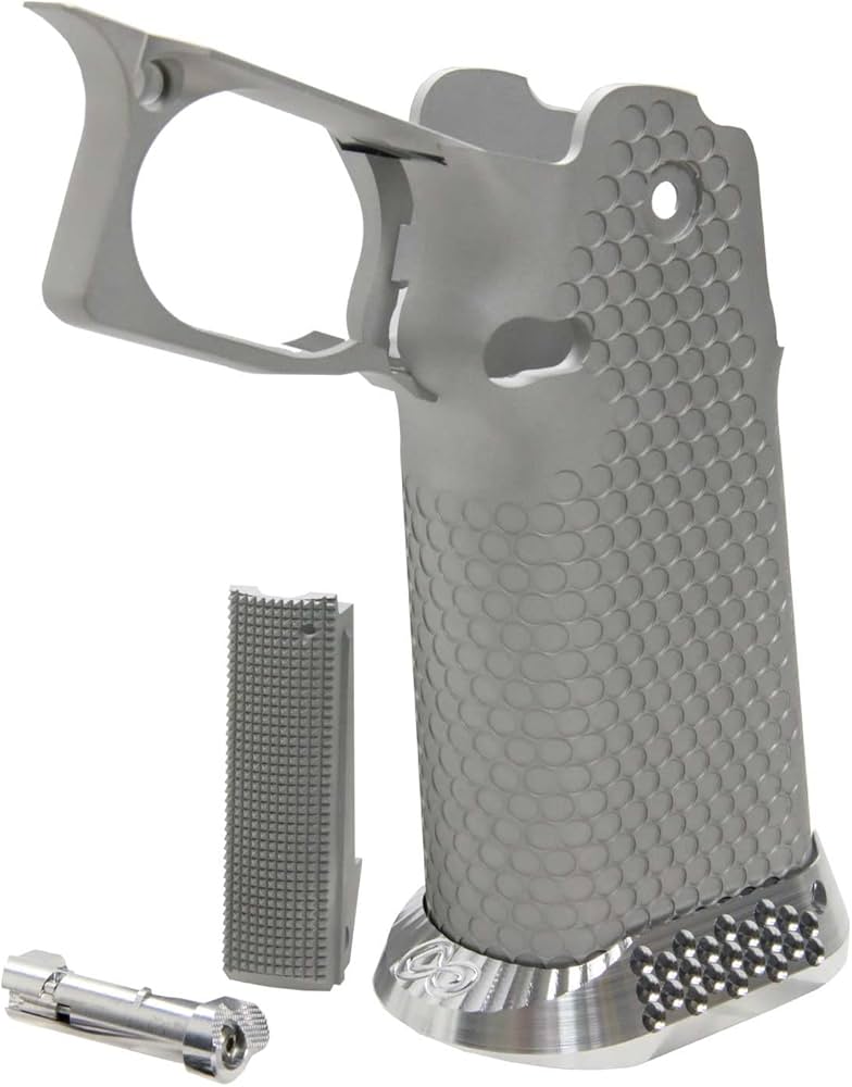 Amazon.co.jp: PRIME WA Hi-CAPAシリーズ用 INFINITY タイプ アルミ Amazon.co.jp: PRIME WA Hi-CAPAシリーズ用 INFINITY タイプ アルミ