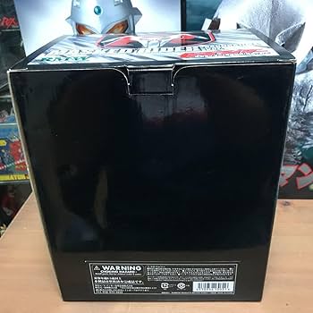 RMW レインボー造型企画 仮面ライダー1号 後期版 1/2 マスク レインボー造型企画 仮面ライダー旧1号 マスク 「仮面ライダー