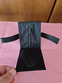 田村装備開発　Coin Pouch Special model 特殊部隊向け装備品通販サイト｜田村装備開発