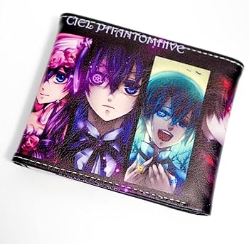 黒執事 メタルチャーム コレクション 10種 コンプ セット 楽天市場】黒執事 寄宿学校編 カプセル缶バッジコレクション 全8