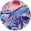 Japanese Style 9