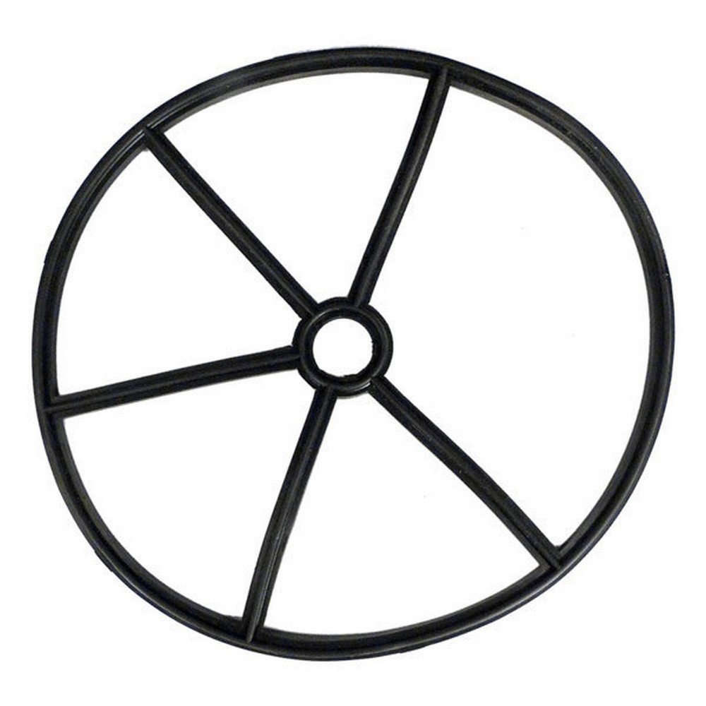 Baker Hydro Waterco Baker Hydro 30C3111 Spider Gasket