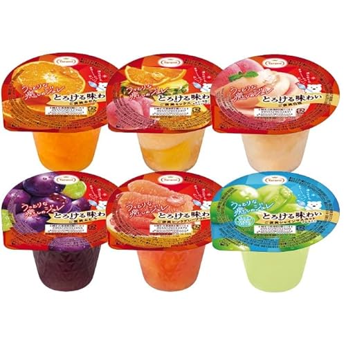  Ƃ낯閡킢 200g 636Zbg(݂E~bNXEEԂǂEsNO[vt[cEVC}XJbg)