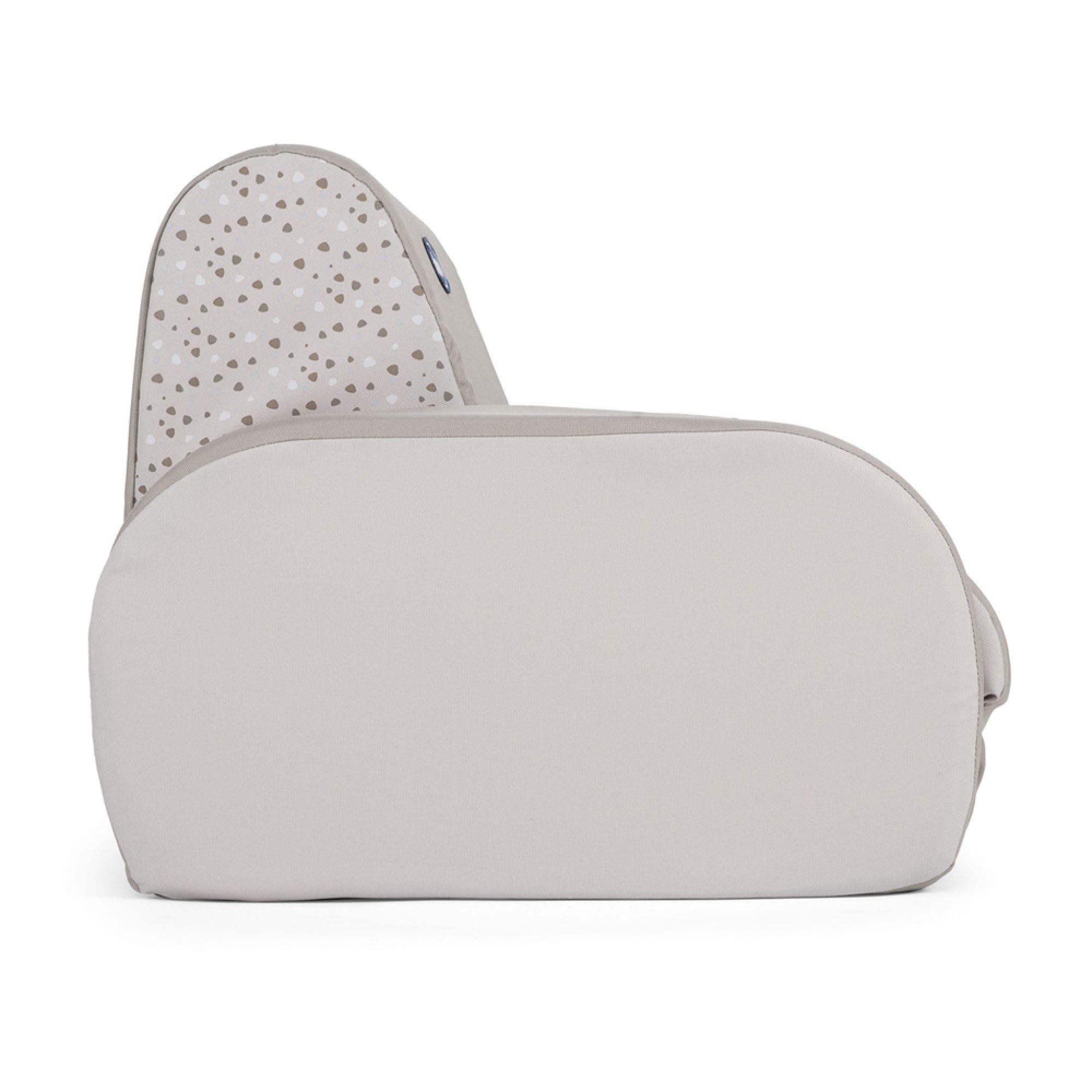 Chicco Kinderstoel Polly 2 Start, Vanaf Geboorte tot 3 08079205340000 - Vergelijk prijzen Chicco Kinderstoel Polly 2 Start, Vanaf Geboorte tot 3 08079205340000 - Vergelijk prijzen