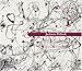 No Limits, Just Edges: Jackson Pollock