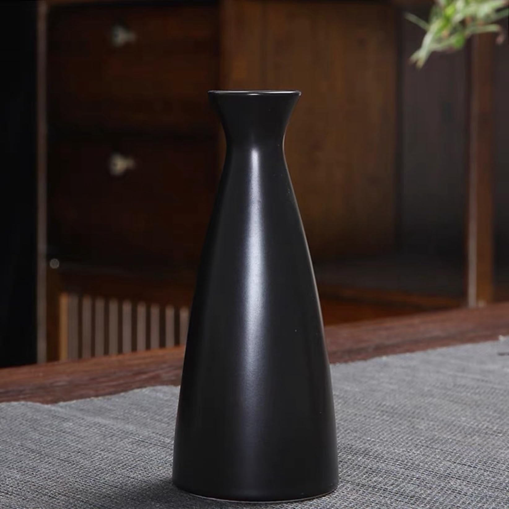 Amazon.co.jp: 酒器セット お猪口 おちょこ とっくり 陶器 徳利1個