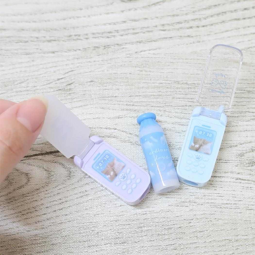 Amazon.co.jp: [鉛筆キャップ]パロディミックス鉛筆キャップ えんぴつ