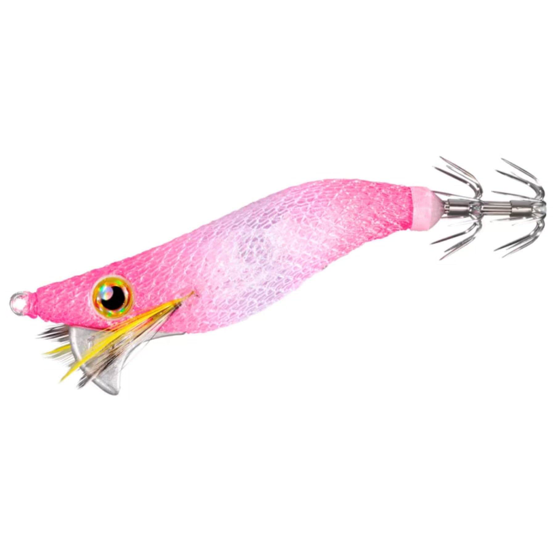Amazon.co.jp: シマノ(SHIMANO) セフィア セッピー フラッシュブースト