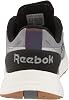 Reebok Floatride Energy City Unisex Adulto 5