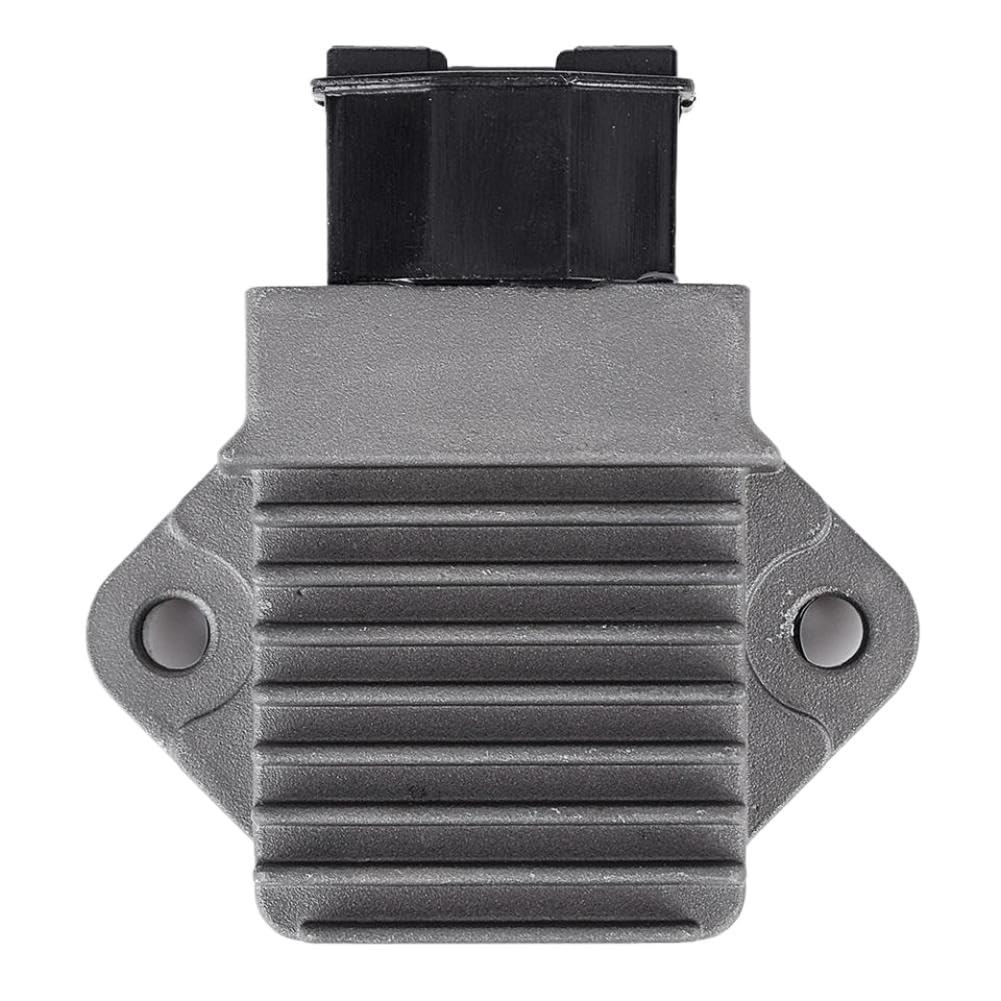 Regulator Rectifier Compatible With CB600 CBR600F CB600F 750 CBR400 CBR250 CBR1100XX CB400F NV750C CBR900