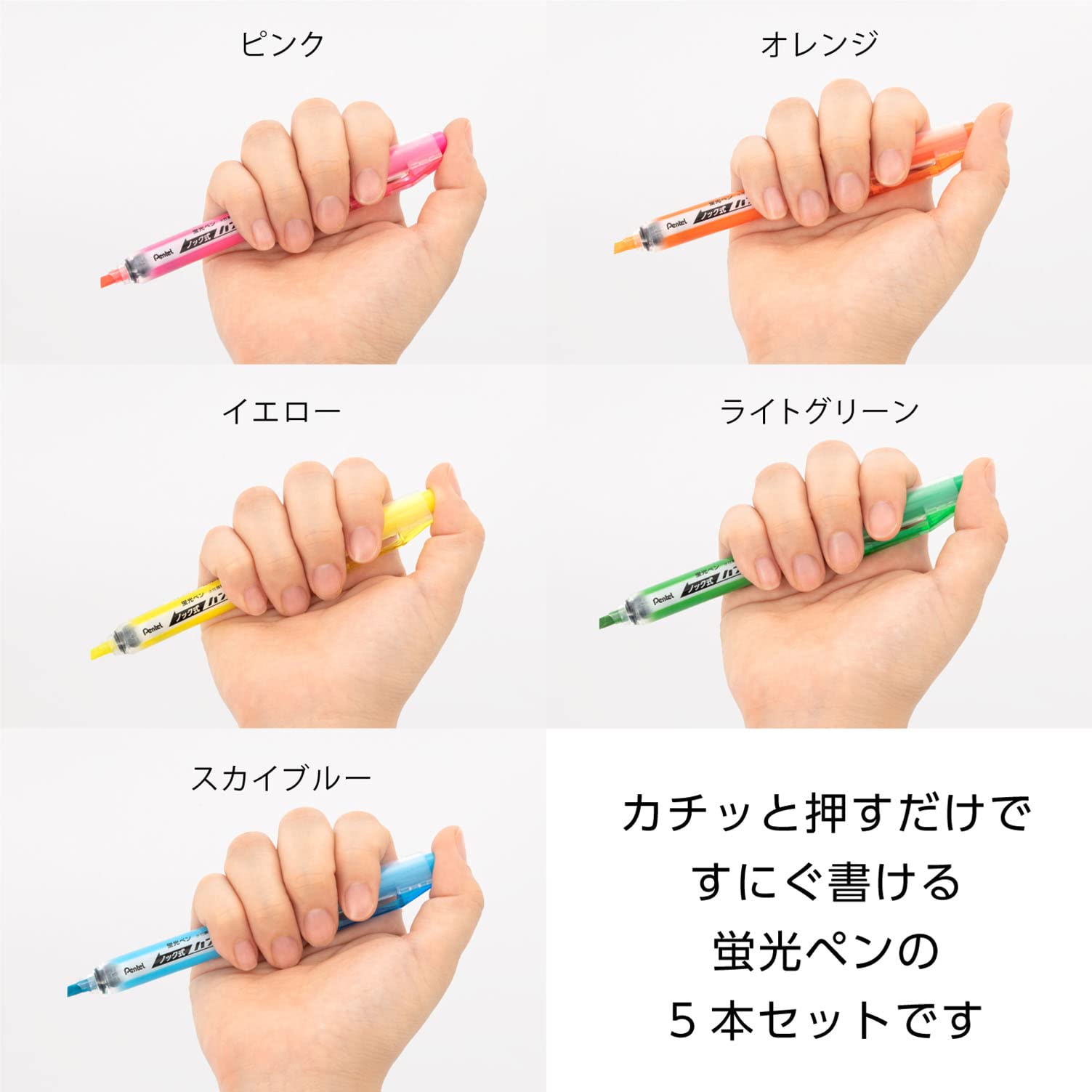 なお　5セット Amazon | BRIGHTZ ハイゼットトラック S500P S510P ステンレス