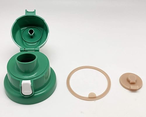 Miniatura 6 de Demon Slayer OSK de Japón (botella de agua potable directa SC 600B)