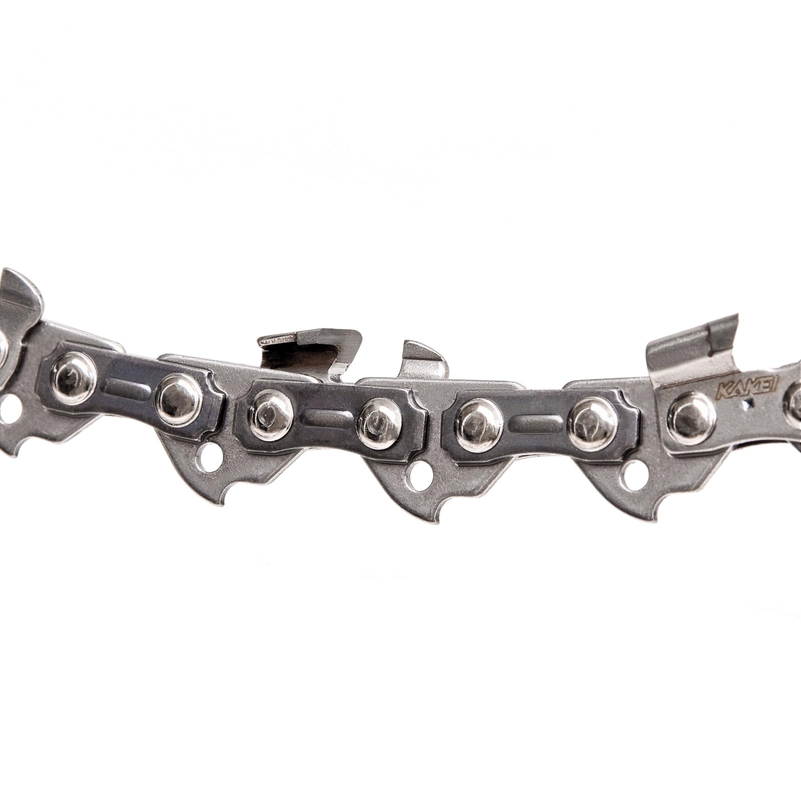 Amazon.com: KAKEI Carbide Chainsaw Chain 14 Inch 3/8