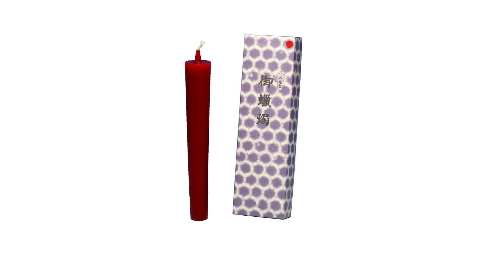 蝋燭 楽天市場】いろはあかりSS キンギョ 金魚 火を使わないろうそく